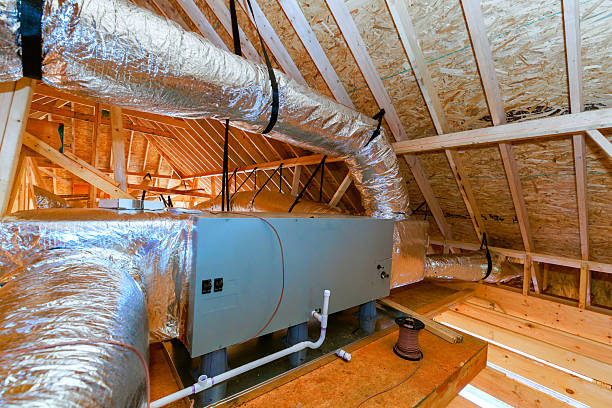 Top rated local Hvac Installation specialists in Dundee, IL